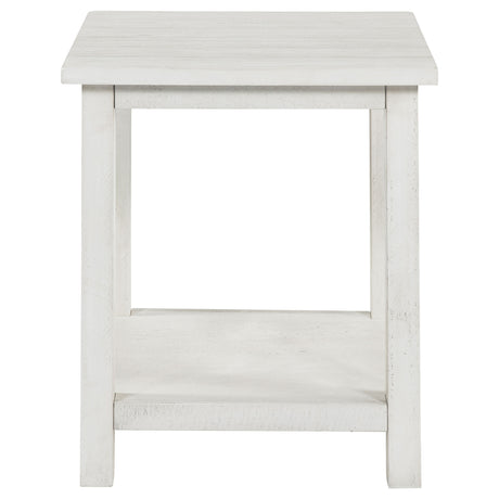 Payne Coffee Table Set - Furniture World