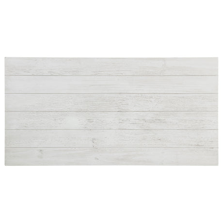 Payne Coffee Table Set - Furniture World