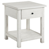 Payne Coffee Table Set