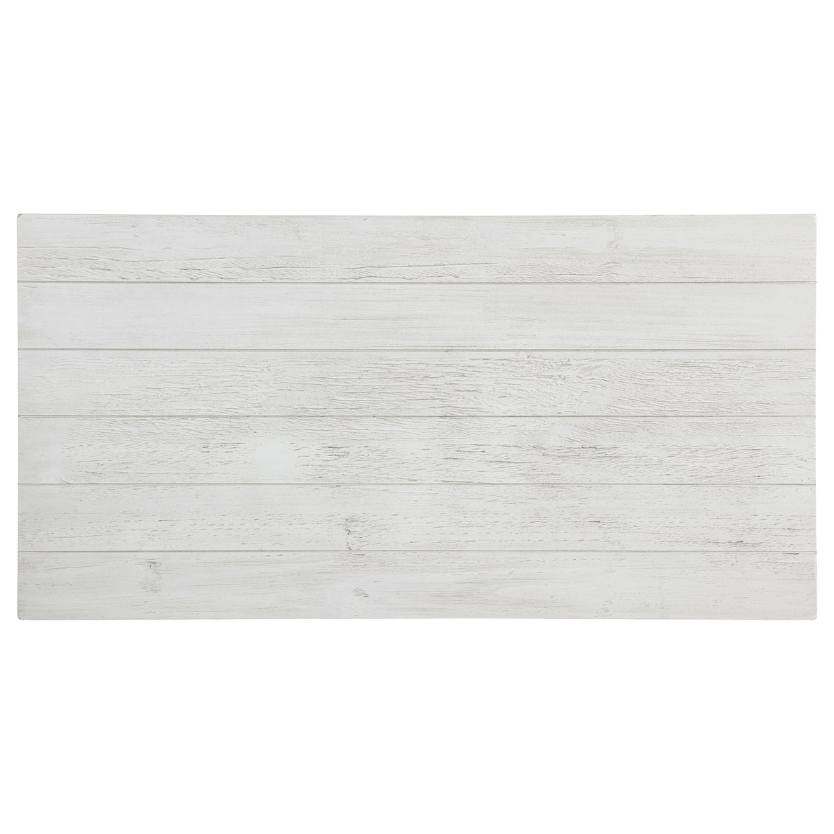 Payne Coffee Table - Furniture World