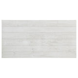 Payne Coffee Table - Furniture World