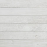 Payne Coffee Table - Furniture World