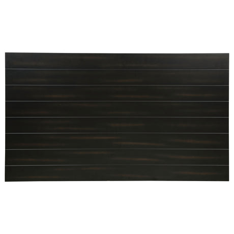 Payne Mobile Lift-Top Coffee Table - Furniture World