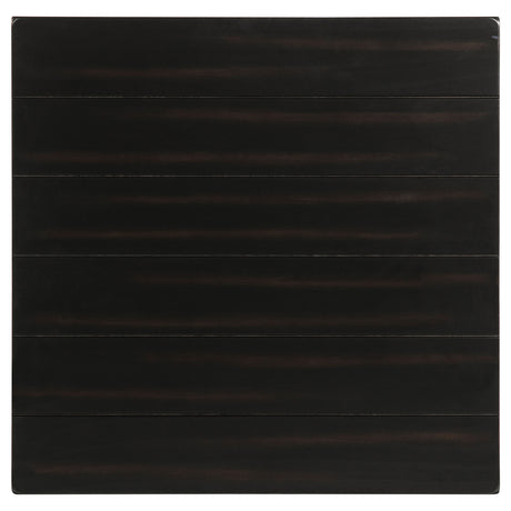 Payne End Table - Furniture World