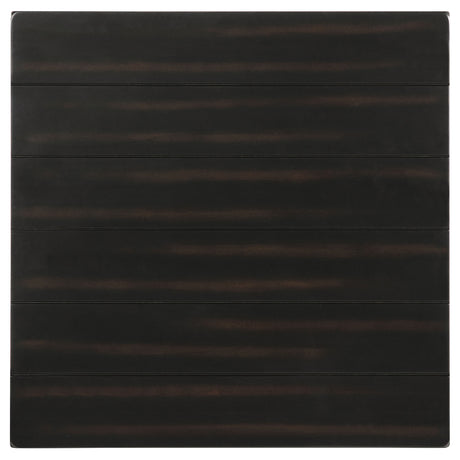 Payne End Table - Furniture World