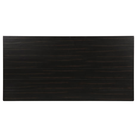 Payne Coffee Table Set - Furniture World