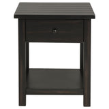 Payne Coffee Table Set