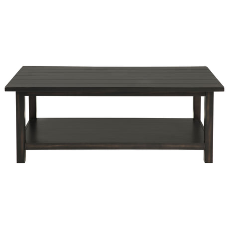 Payne Coffee Table Set - Furniture World