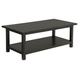 Payne Coffee Table - Furniture World