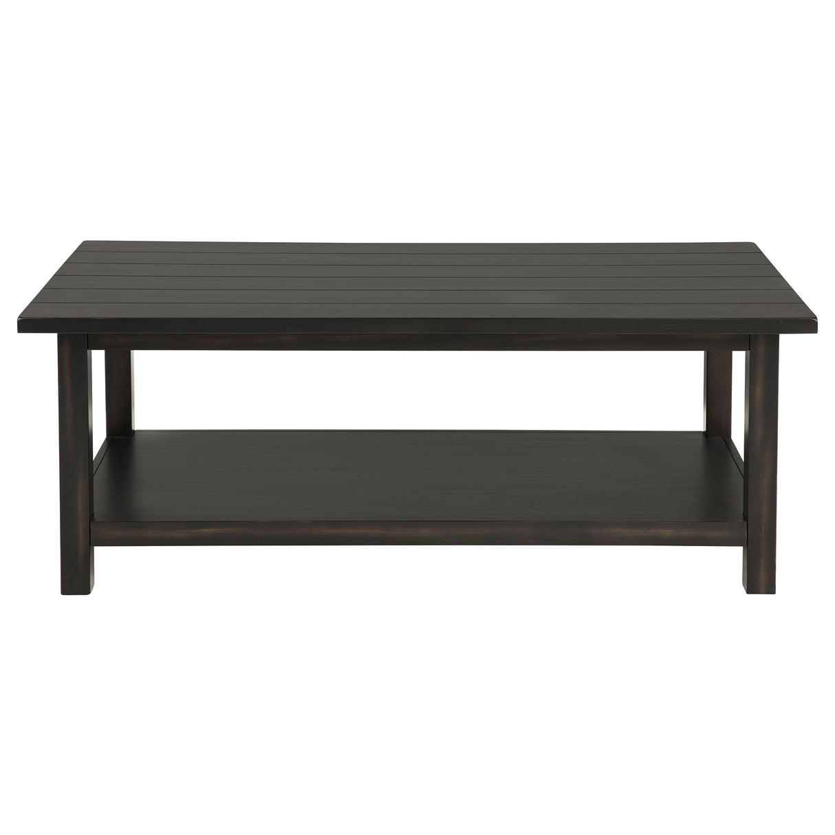 Payne Coffee Table - Furniture World