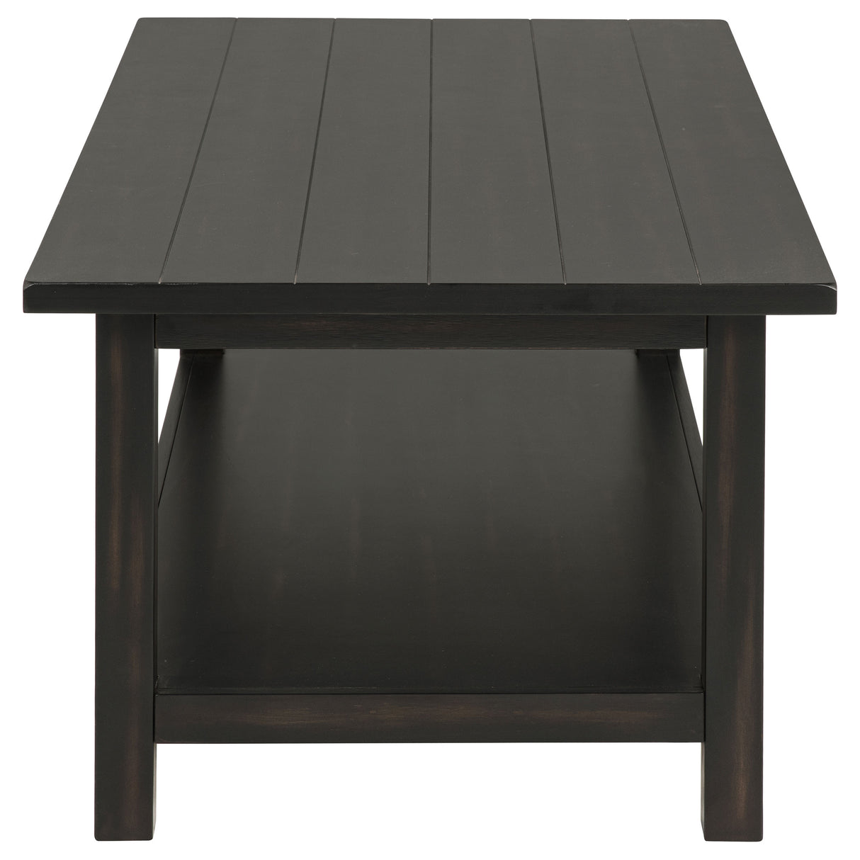 Payne Coffee Table - Furniture World