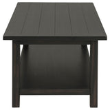 Payne Coffee Table - Furniture World
