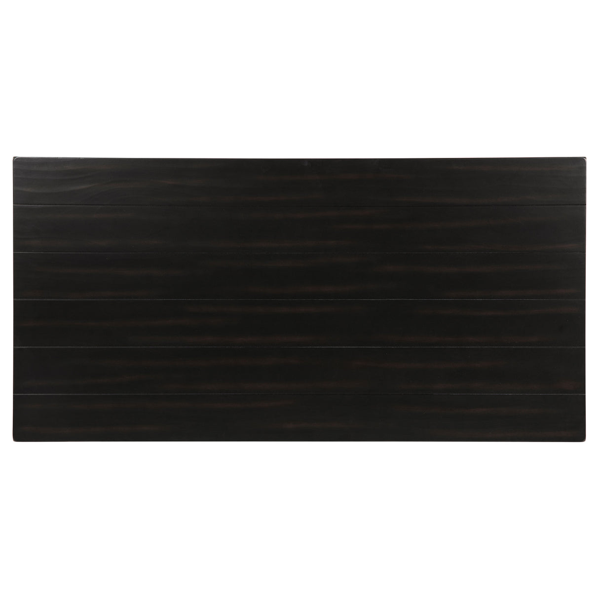 Payne Coffee Table - Furniture World
