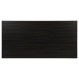 Payne Coffee Table - Furniture World