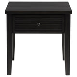 Concord Coffee Table Set
