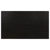 Concord Coffee Table Set