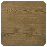 Castlewood End Table
