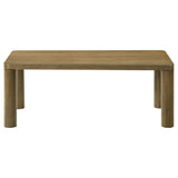 Castlewood Coffee Table Set