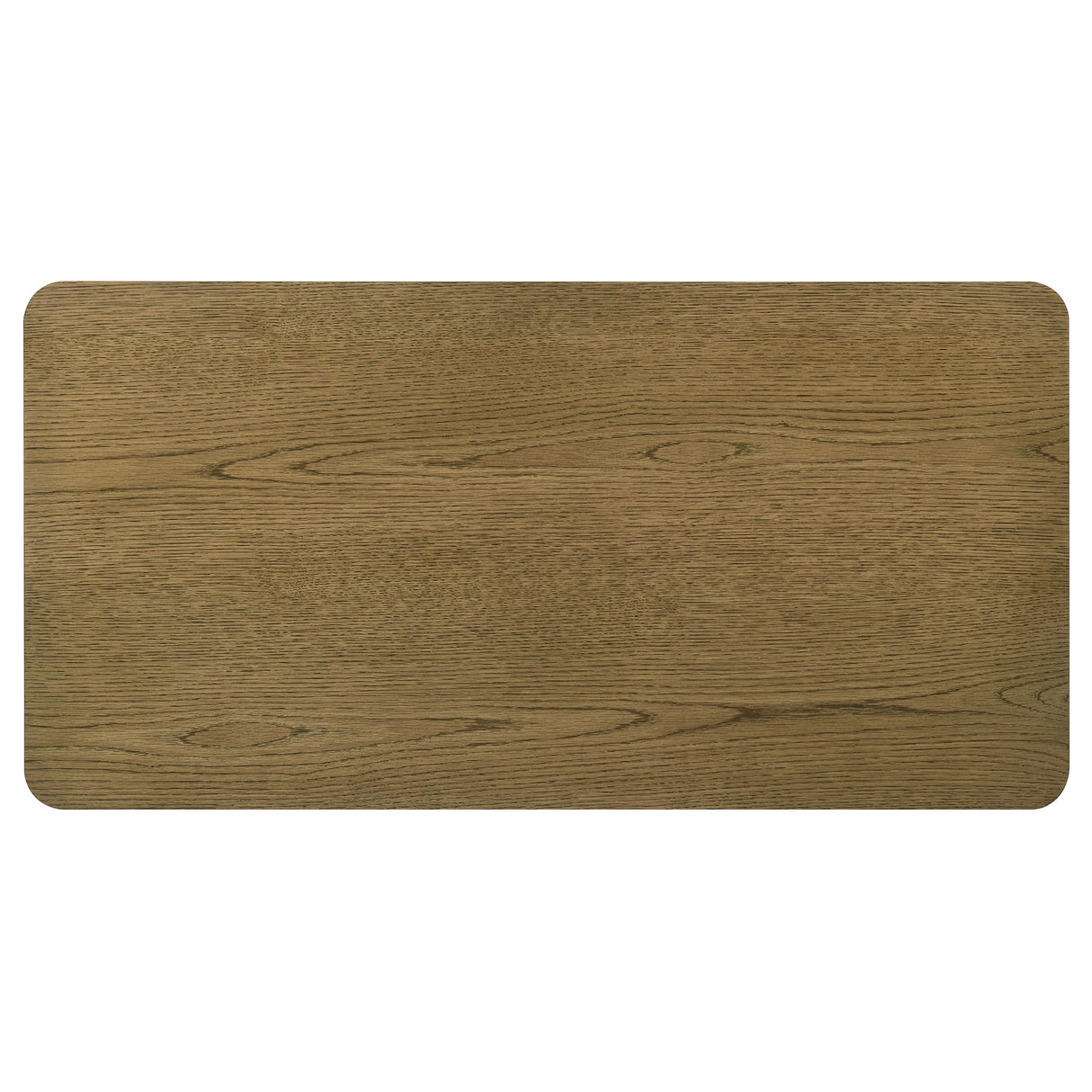 Castlewood Coffee Table