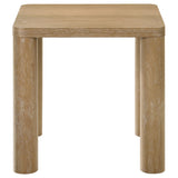 Castlewood Coffee Table Set