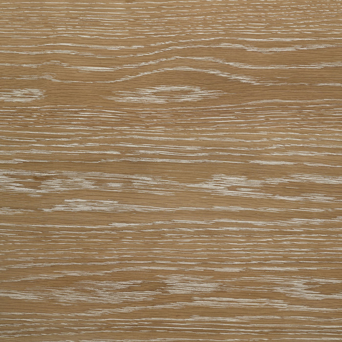 Castlewood Coffee Table Set