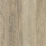 Devar End Table