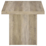 Devar Coffee Table Set