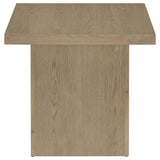 Devar Coffee Table Set