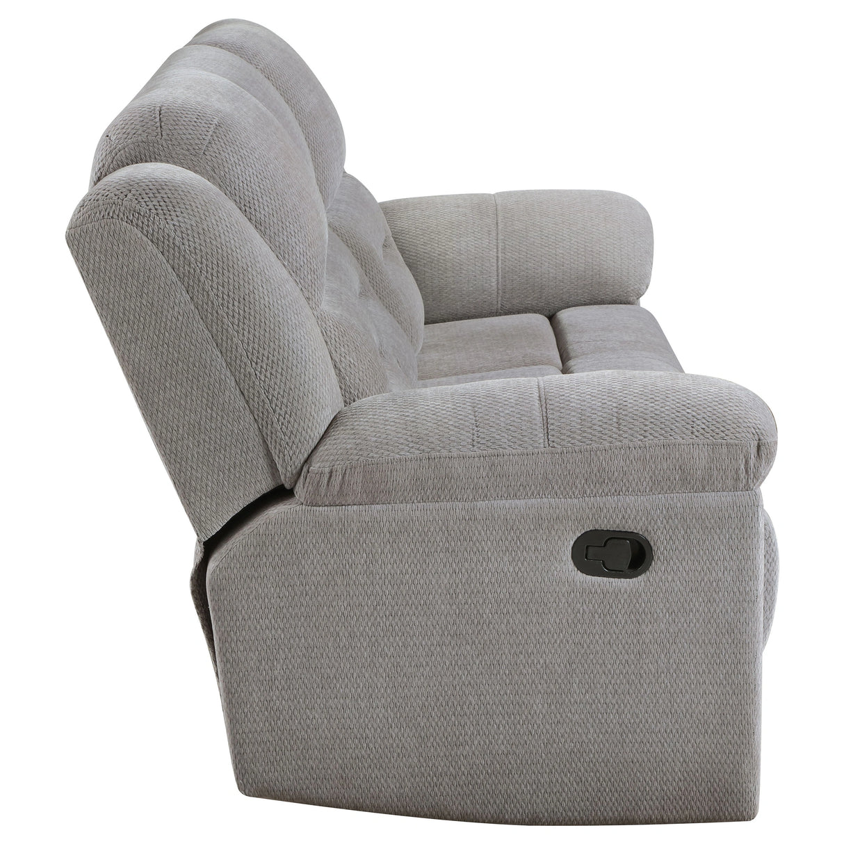 Gilson Reclining Sofa