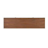 Hepburne 70" TV Stand