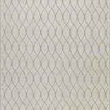 Wimney Rug