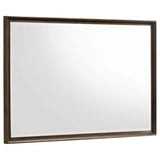 Glenwood Bedroom Set