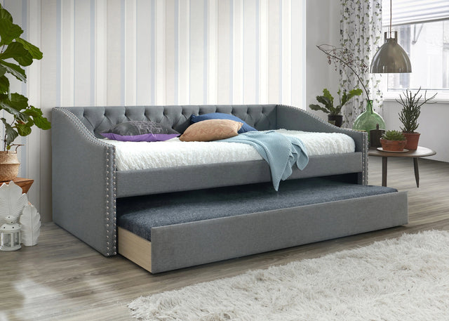 Loretta Daybed image