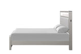 Bryne E.King, Full, Queen, & Twin Bed