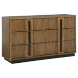 Terrace Bedroom Set