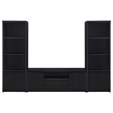 Winfield TV Stand