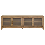 Brenham TV Stand - Furniture World