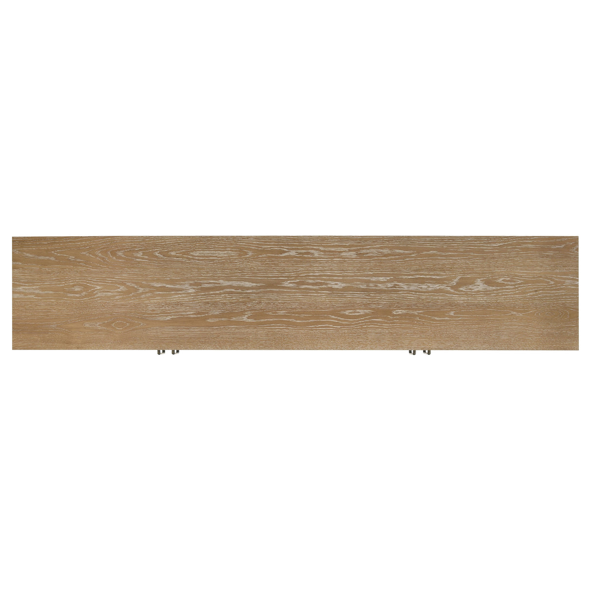 Brenham TV Stand - Furniture World