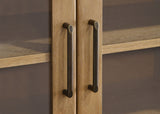 Brenham TV Stand - Furniture World