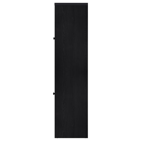 Denison Entertainment Center - Furniture World