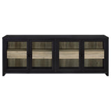 Denison TV Stand