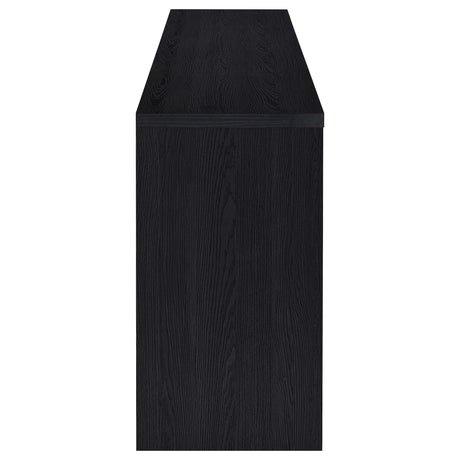Denison TV Stand - Furniture World