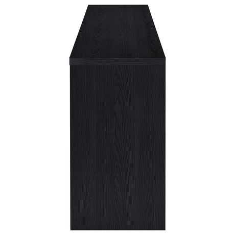 Denison TV Stand - Furniture World