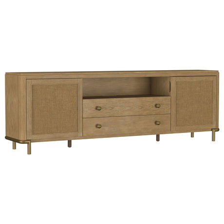Arini TV Stand - Furniture World