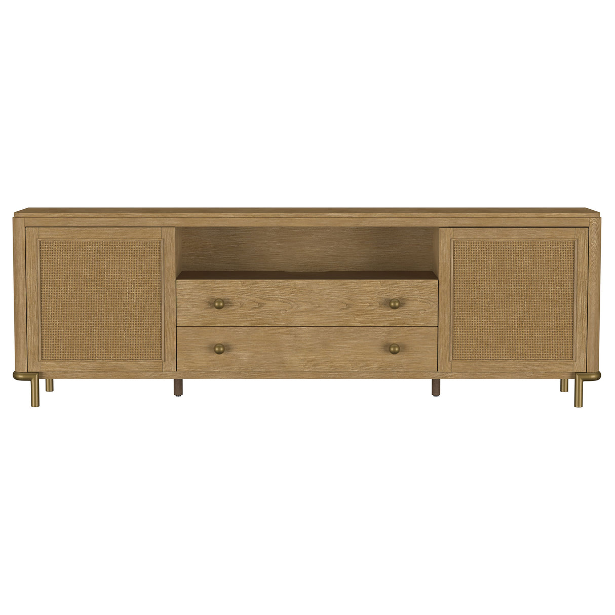 Arini TV Stand
