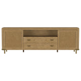 Arini TV Stand