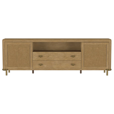 Arini TV Stand - Furniture World