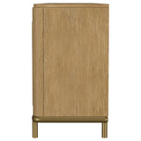 Arini TV Stand