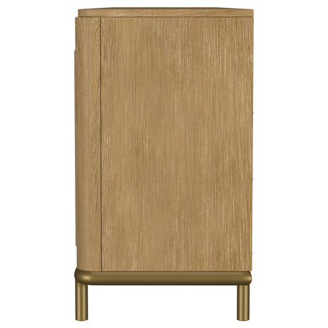 Arini TV Stand - Furniture World