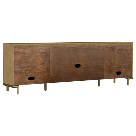 Arini TV Stand - Furniture World